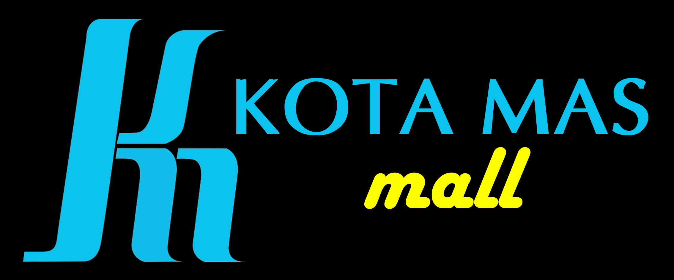 Kota Mas Mall